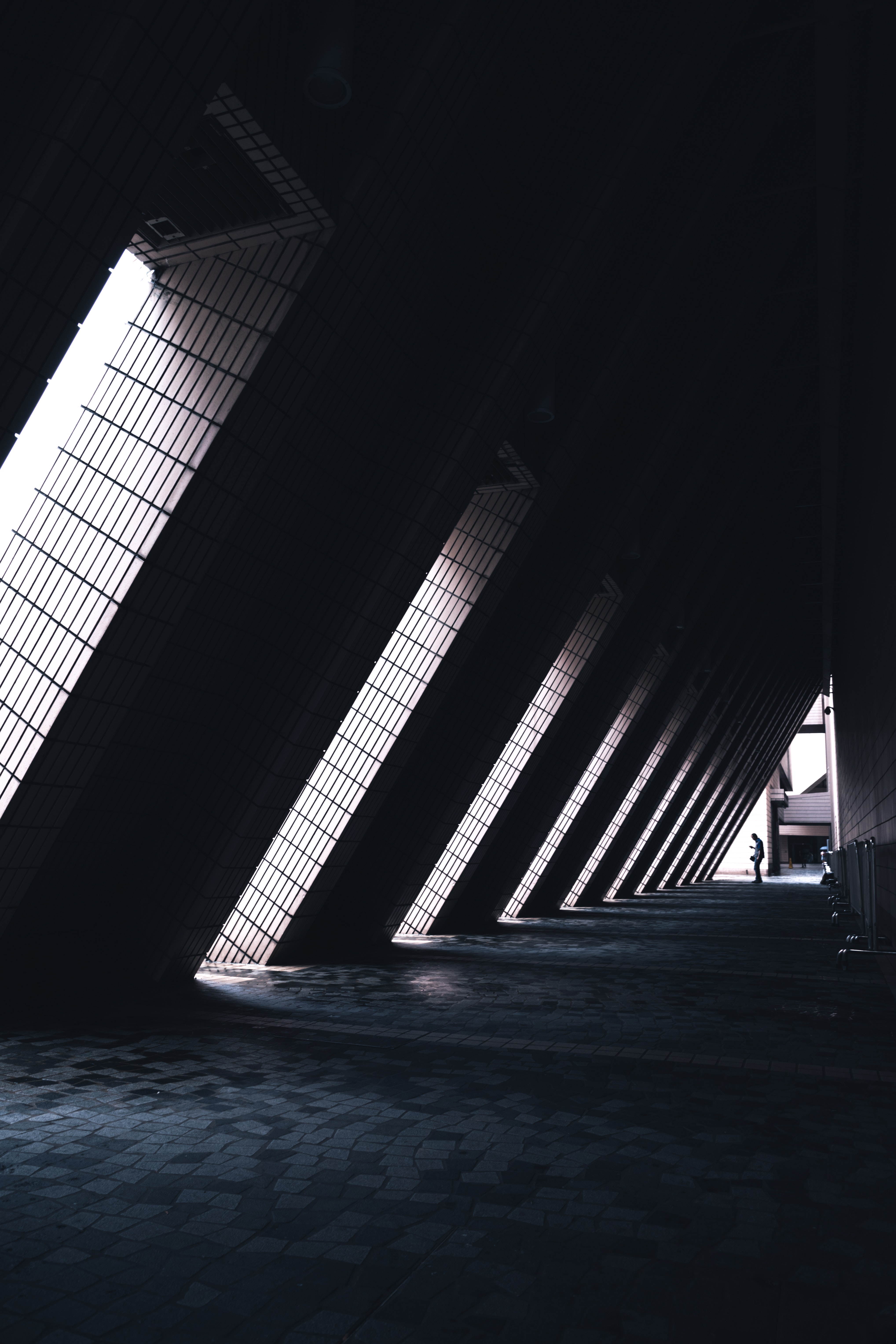 edificio